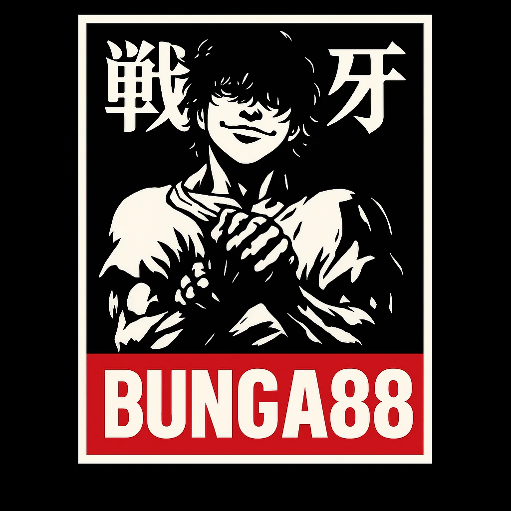 Bunga88 - Fakta Bunga 88 Game Viral Penuh Keuntungan Modern!